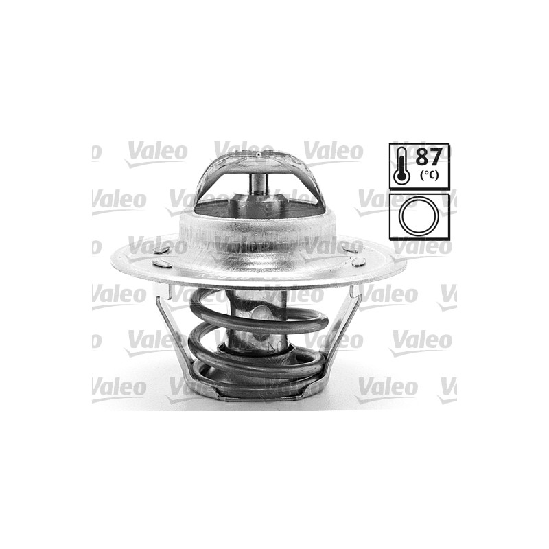 Thermostat D'Eau Pour VW Bora Audi Seat Opel 050121113C 06B121113A 50121113C