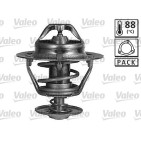 Thermostat D'Eau Pour VW Toyota Daihatsu Jaguar J1634054010 16340-54010 JDE1275