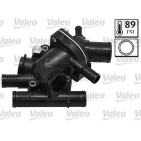 Thermostat D'Eau Pour Renault Opel Vauxhall 7700109641 4400311 9108311 4401604