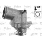 Thermostat D'Eau Pour VW Daewoo MERCEDES Ssangyong 00A121113 1612033775 A121113