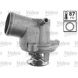 Thermostat D'Eau Pour VW Daewoo MERCEDES Ssangyong 00A121113 1612033775 A121113
