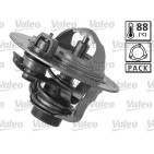 Thermostat D'Eau Pour Kia Cerato Clarus Sportage Mazda III Station Wagon P S 616