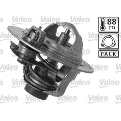 Thermostat D'Eau Pour Kia Cerato Clarus Sportage Mazda III Station Wagon P S 616