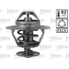 Thermostat D'Eau Pour Genesis Hyundai Kia 25500-25001 25500-25002 2550023010