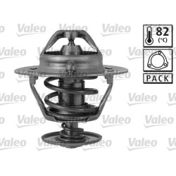 Thermostat D'Eau Pour Genesis Hyundai Kia 25500-25001 25500-25002 2550023010