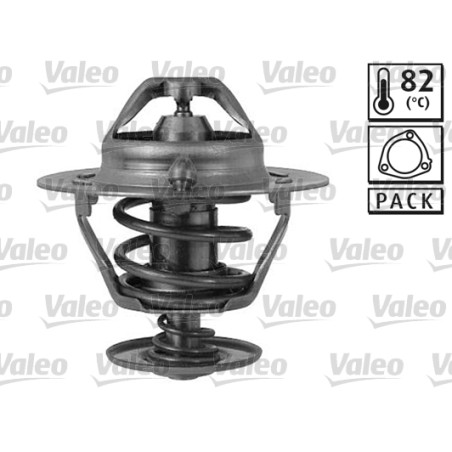 Thermostat D'Eau Pour Genesis Hyundai Kia 25500-25001 25500-25002 2550023010