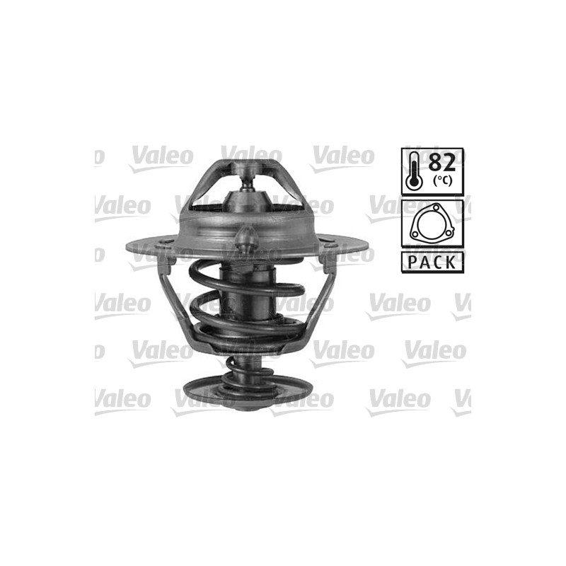Thermostat D'Eau Pour Genesis Hyundai Kia 25500-25001 25500-25002 2550023010