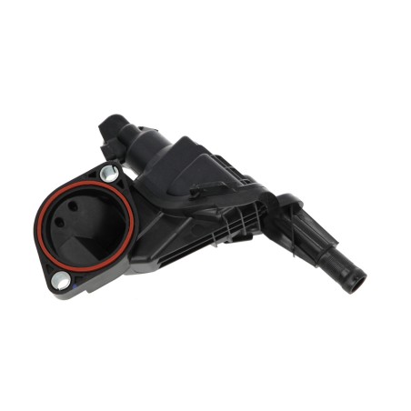 Thermostat D'Eau Pour Renault Captur I Clio IV Sandero II Thalia III Dacia