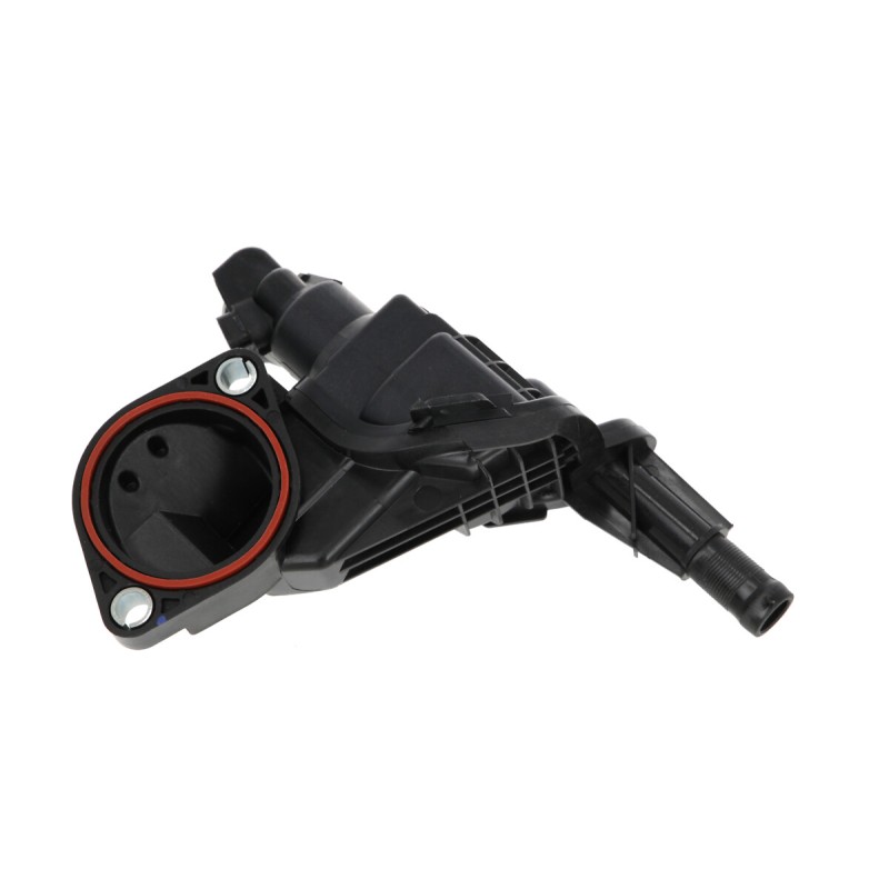 Thermostat D'Eau Pour Renault Captur I Clio IV Sandero II Thalia III Dacia
