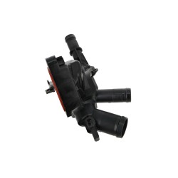 Thermostat D'Eau Pour Renault Captur I Clio IV Sandero II Thalia III Dacia