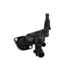 Thermostat D'Eau Pour Renault Captur I Clio IV Sandero II Thalia III Dacia