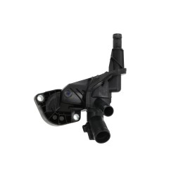 Thermostat D'Eau Pour Renault Captur I Clio IV Sandero II Thalia III Dacia