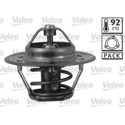 Thermostat D'Eau Pour Ford Escort V VI Fiesta I II III IV KA Orion Mazda 121 III