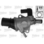 Thermostat D'Eau Pour Fiat Alfa Romeo Lancia 60609025 60653946 60672655 60813208