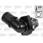 Thermostat D'Eau Pour Peugeot Fiat Citroën 1336-N1 9635317280 1336-Q2 1336N1