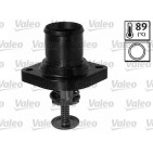 Thermostat D'Eau Pour Peugeot Fiat Citroën C4 Lancia 1338-A0 9630066680 1338A0