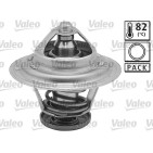 Thermostat D'Eau Pour Peugeot Renault Opel Fiat 1338-90 7701044841 4500823