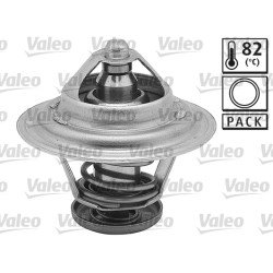 Thermostat D'Eau Pour Peugeot Renault Opel Fiat 1338-90 7701044841 4500823