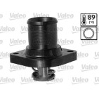 Thermostat D'Eau Pour Peugeot Fiat Citroën Lancia 1336-N5 9630066780 1336-Q1