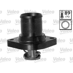 Thermostat D'Eau Pour Peugeot Fiat Citroën Lancia 1336-N5 9630066780 1336-Q1