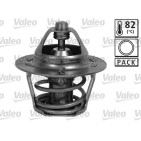 Thermostat D'Eau Pour Suzuki Chevrolet Daewoo Daihatsu 17600-85810 17670A78B01