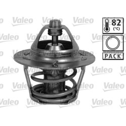 Thermostat D'Eau Pour Suzuki Chevrolet Daewoo Daihatsu 17600-85810 17670A78B01