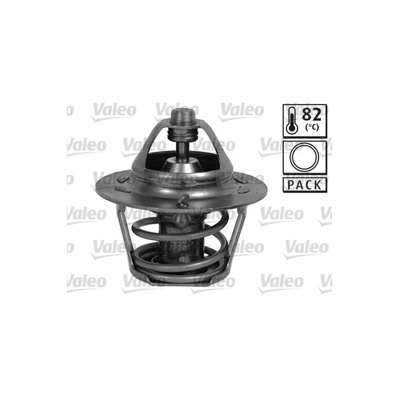 Thermostat D'Eau Pour Suzuki Chevrolet Daewoo Daihatsu 17600-85810 17670A78B01