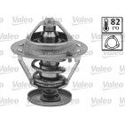 Thermostat D'Eau Pour VW Nissan Toyota Avensis Daihatsu J9091603046 21200-4M510