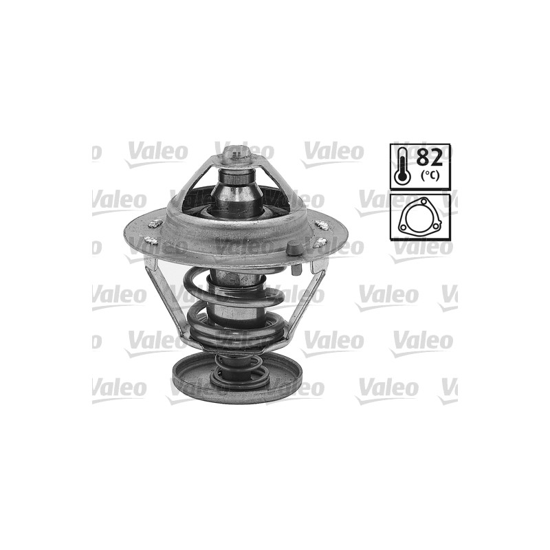 Thermostat D'Eau Pour VW Nissan Toyota Avensis Daihatsu J9091603046 21200-4M510