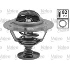 Thermostat D'Eau Pour Renault Nissan Toyota Lexus GS GX 7701052705 21200-BN300