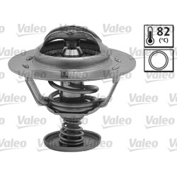 Thermostat D'Eau Pour Renault Nissan Toyota Lexus GS GX 7701052705 21200-BN300