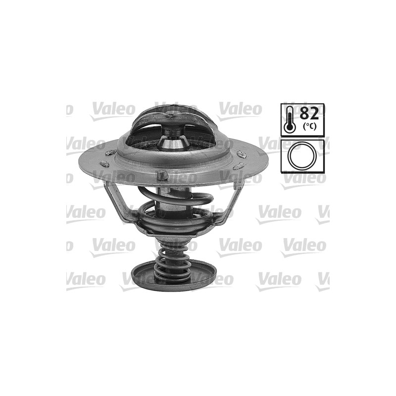 Thermostat D'Eau Pour Renault Nissan Toyota Lexus GS GX 7701052705 21200-BN300
