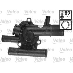 Thermostat D'Eau Pour Renault Nissan Suzuki 8200112054 11060-00QAF 17690-67JG0