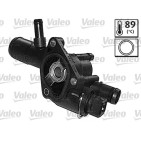 Thermostat D'Eau Pour Renault Dacia Duster Nissan Suzuki 8200558783 11061-00Q0E