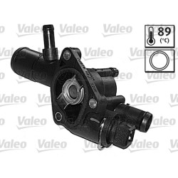Thermostat D'Eau Pour Renault Dacia Duster Nissan Suzuki 8200558783 11061-00Q0E
