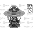 Thermostat D'Eau Pour Peugeot Fiat Ford Citroën 1338-F5 6001070277 6C1Q8A586BD