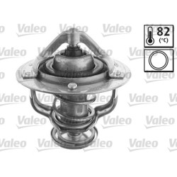 Thermostat D'Eau Pour Opel Nissan Toyota Chrysler 6338014 21200-1AT1A 9091603138