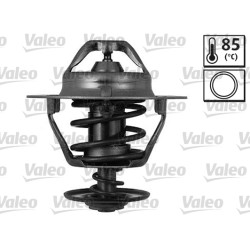 Thermostat D'Eau Pour Hyundai Matrix Santa Fé I I/SUV II/SUV Sonata V Trajet