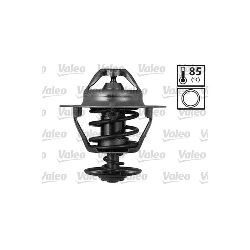 Thermostat D'Eau Pour Hyundai Matrix Santa Fé I I/SUV II/SUV Sonata V Trajet