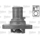 Thermostat D'Eau Pour Fiat Brava Bravo I II Strada Pick-up Lancia Musa Y Ypsilon