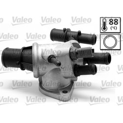 Thermostat D'Eau Pour Fiat Alfa Romeo Lancia 46547758 46790294 46785392 46795667