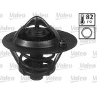 Thermostat D'Eau Pour Opel Ford Suzuki Mazda 1302402 1211553 1767081AB0 1253116