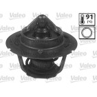 Thermostat D'Eau Pour Chrysler Dodge Jeep Mini 04973117AA 05278144AB 105278144AA