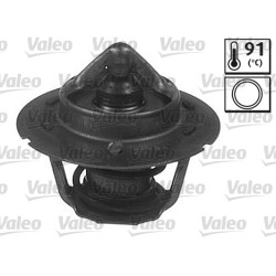 Thermostat D'Eau Pour Chrysler Dodge Jeep Mini 04973117AA 05278144AB 105278144AA