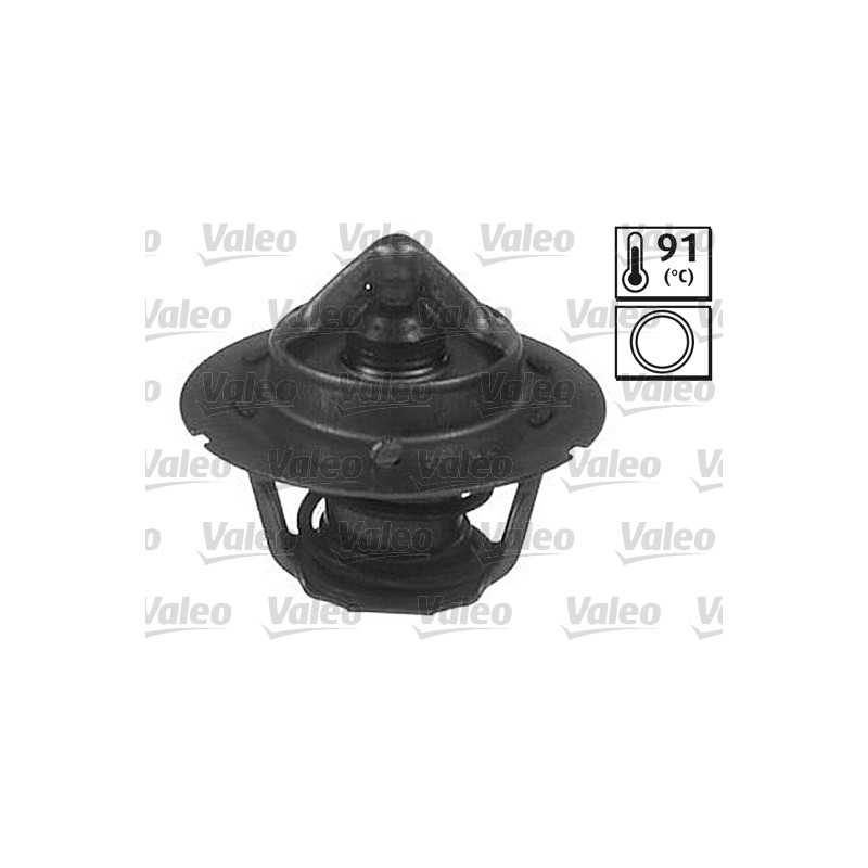 Thermostat D'Eau Pour Chrysler Dodge Jeep Mini 04973117AA 05278144AB 105278144AA
