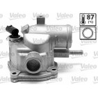 Thermostat D'Eau Pour Chrysler Dodge Jeep MERCEDES 52079476AC 52079476AD