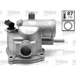 Thermostat D'Eau Pour Chrysler Dodge Jeep MERCEDES 52079476AC 52079476AD