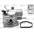 Thermostat D'Eau Pour MERCEDES Classe C T-Model E CLK