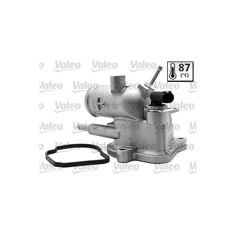 Thermostat D'Eau Pour MERCEDES Classe C T-Model
