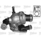 Thermostat D'Eau Pour Opel Fiat Alfa Romeo Lancia 1338020 55194271 55202373